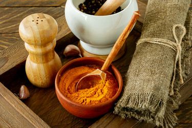 Similar image 21090885