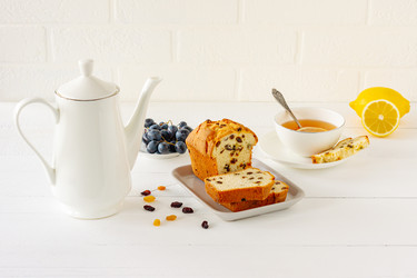 Similar image 21090886