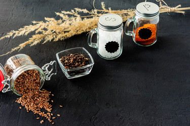 Similar image 21090887