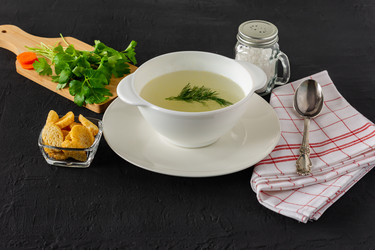 Similar image 21090889