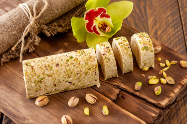 Similar image 21090909