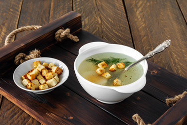 Similar image 21090910