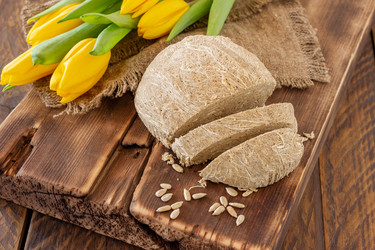 Similar image 21090911