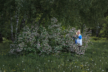 Similar image 21097409