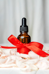 Similar image 21093269