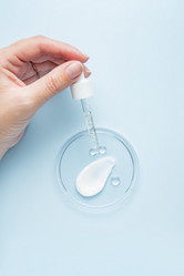 Similar image 21093271