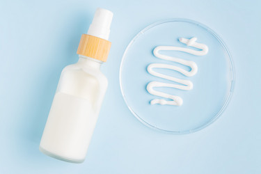 Similar image 21093272