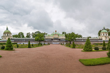 Similar image 21087054