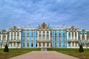 Similar image 21087057