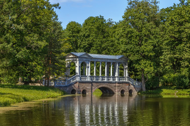 Similar image 21087059