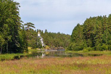 Similar image 21087064