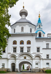 Similar image 21087066