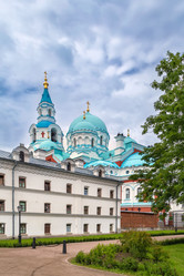 Similar image 21087067