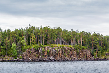 Similar image 21087070