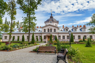 Similar image 21087071