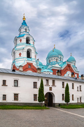 Similar image 21087078