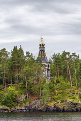 Similar image 21087082