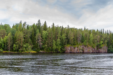 Similar image 21087084