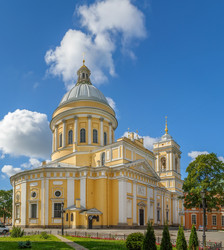 Similar image 21087088