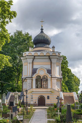 Similar image 21087090