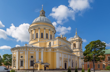 Similar image 21087094