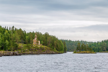 Similar image 21087096