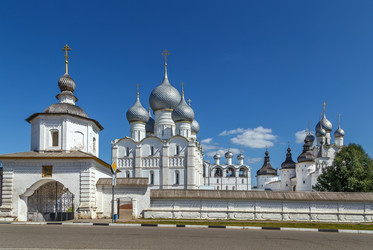 Similar image 21087105