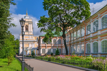 Similar image 21087106