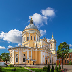 Similar image 21087108