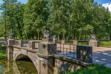 Similar image 21087110