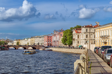 Similar image 21087114