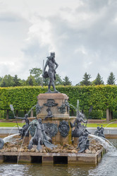 Similar image 21087115