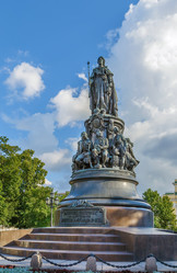 Similar image 21087116