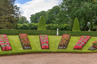 Similar image 21087117