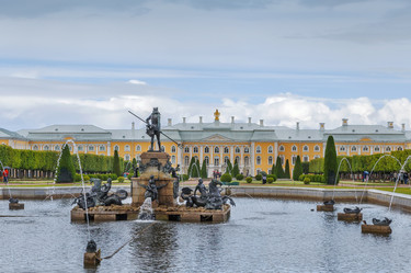 Similar image 21087118