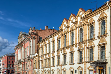 Similar image 21087122