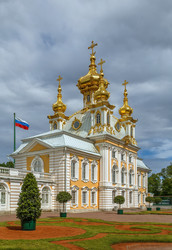 Similar image 21087123