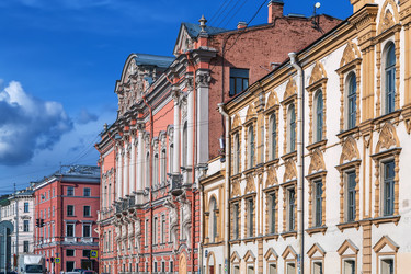 Similar image 21087124