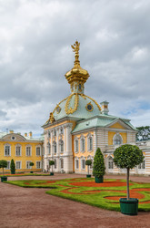 Similar image 21087125