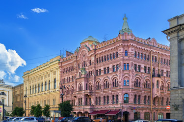 Similar image 21087126