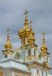 Similar image 21087130