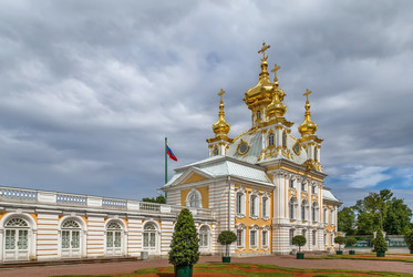 Similar image 21087132