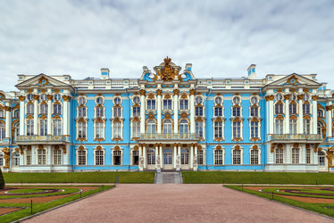 Similar image 21087134