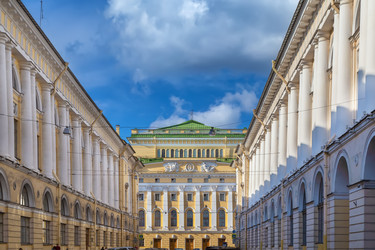 Similar image 21087137