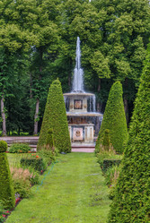 Similar image 21087138