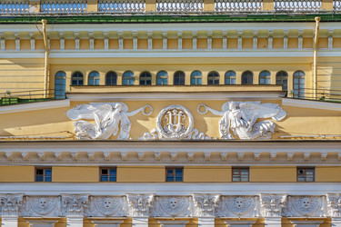 Similar image 21087139