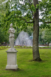 Similar image 21087140