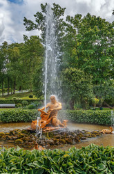 Similar image 21087141