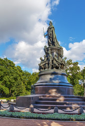 Similar image 21087143