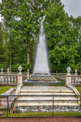 Similar image 21087144